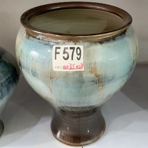 景德镇手工工艺制作