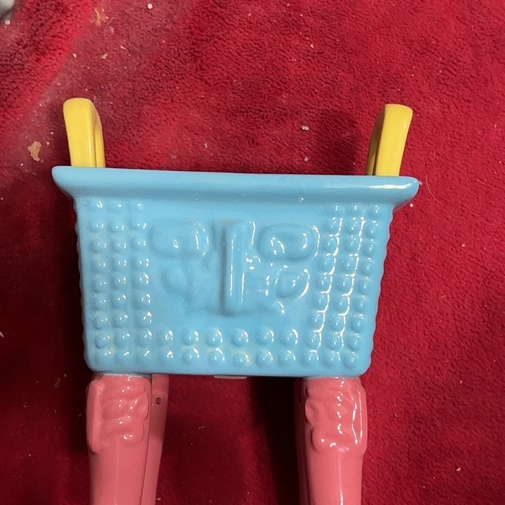 瓷器摆件，瓷器摆件……