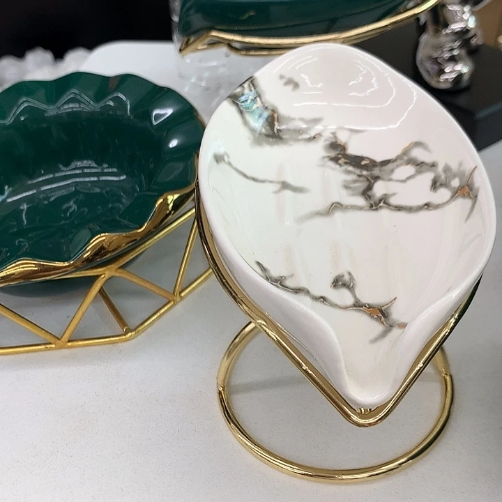瓷片样品样品样品