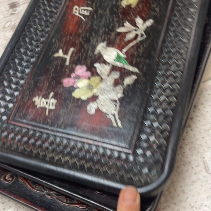 姜***辣木拍拍拍拍拍拍拍拍拍拍拍