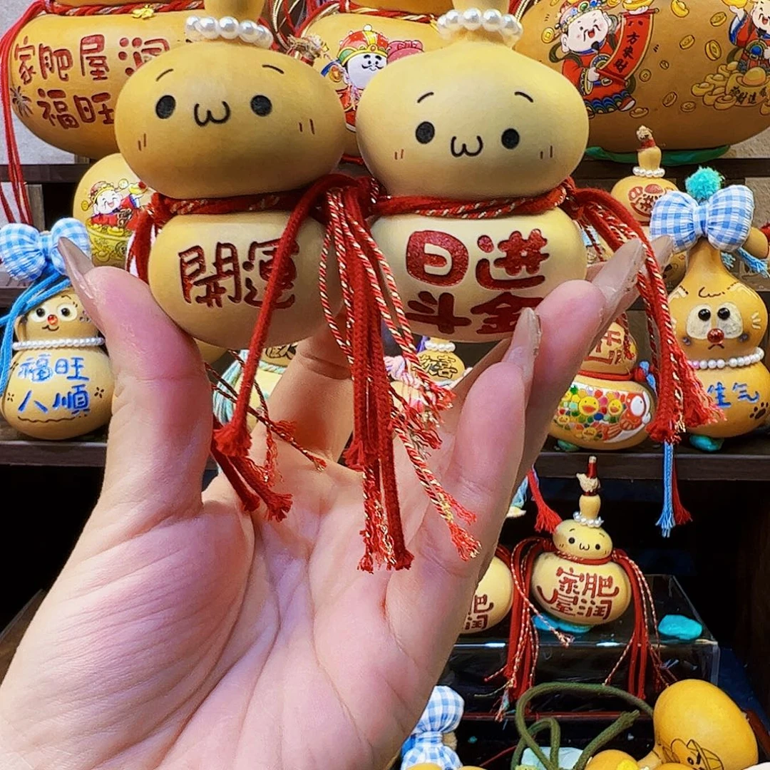 叮***猫看看我们这些粉丝是不是也没