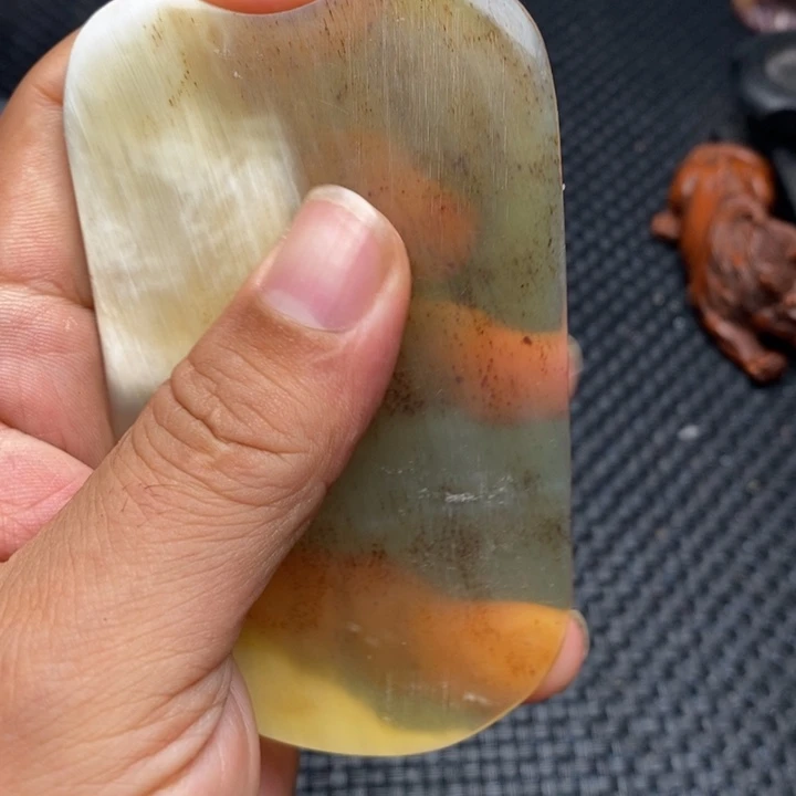 大果紫檀（缅甸花梨）