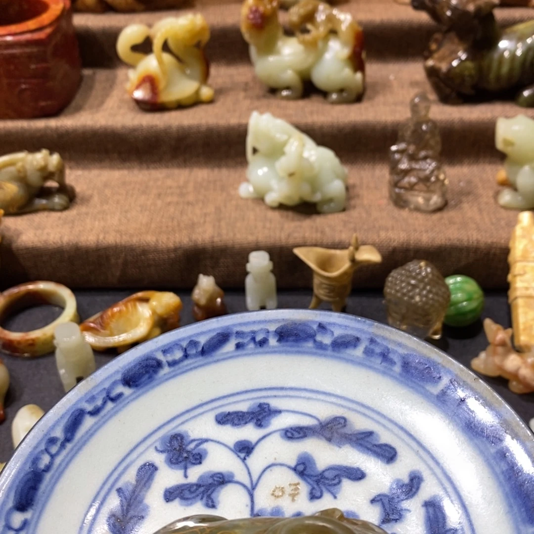 游***0瓷片所见即所得一