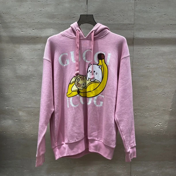 99新 GUCCI/古驰 GUCCI 肩宽不限胸围114 编码564