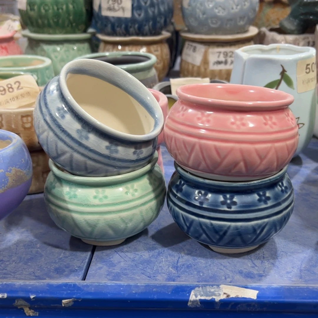 陶瓷欢迎光临@@1320