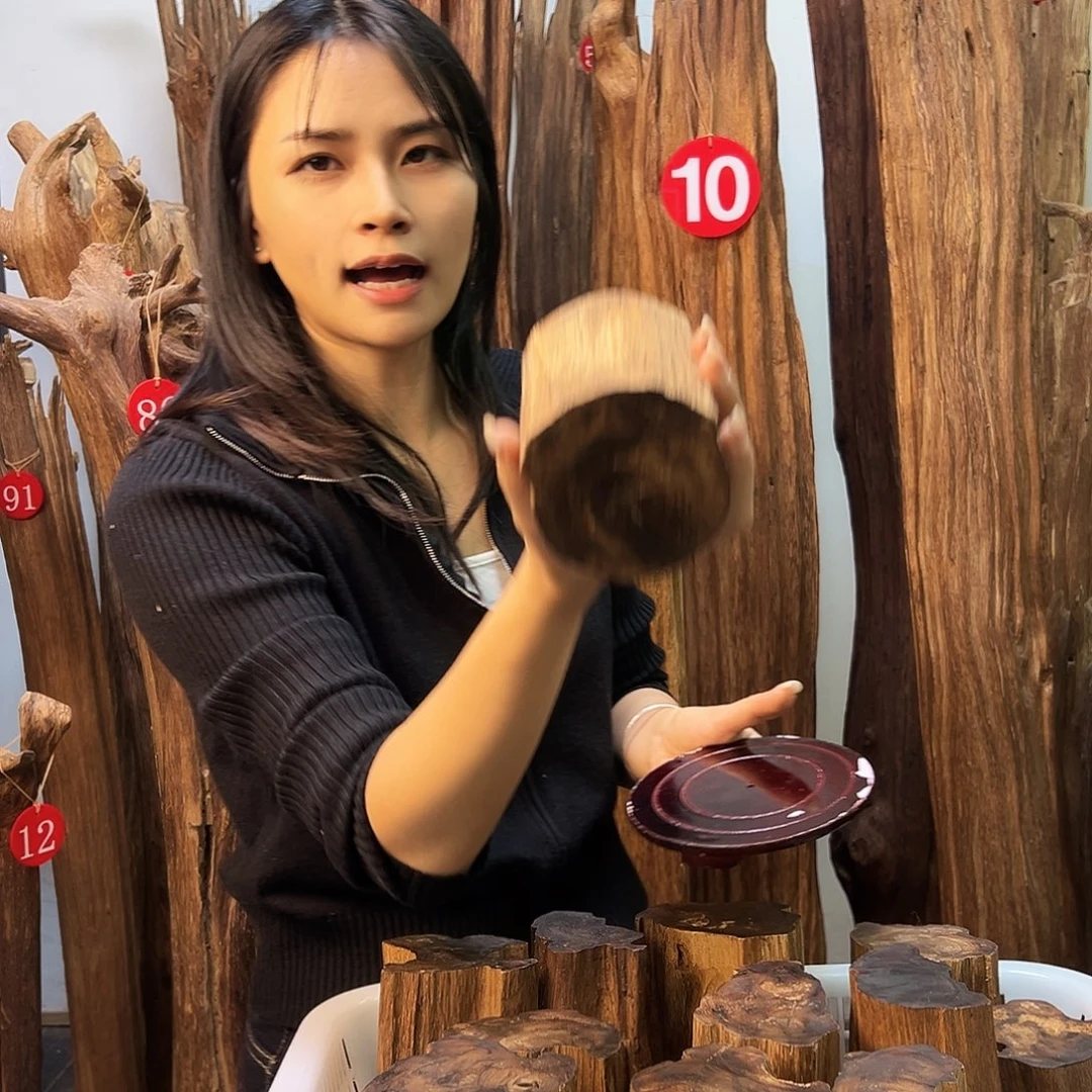 沉香沉香碎屑天然沉香原料香料