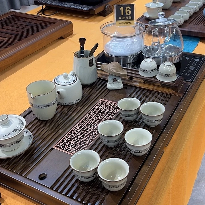 我是一个非常不好用语言