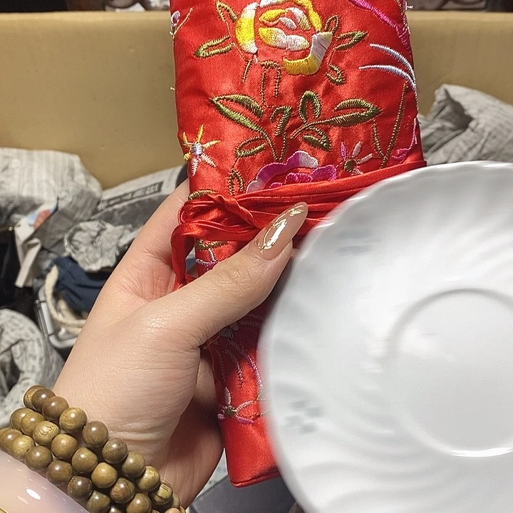 瓷片酵****经瓷片瓷片瓷片