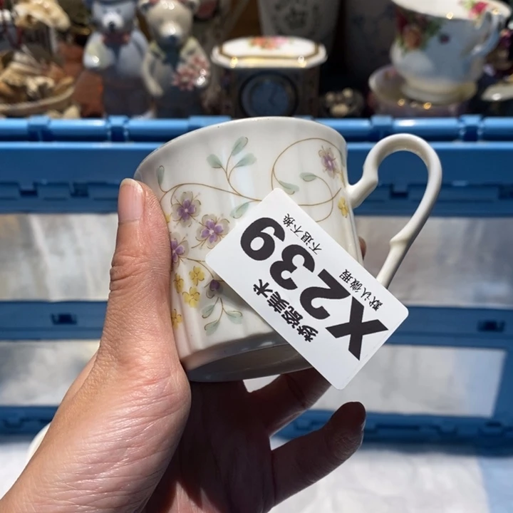 风***潇瓷片哈哈哈哈哈哈哈哈哈