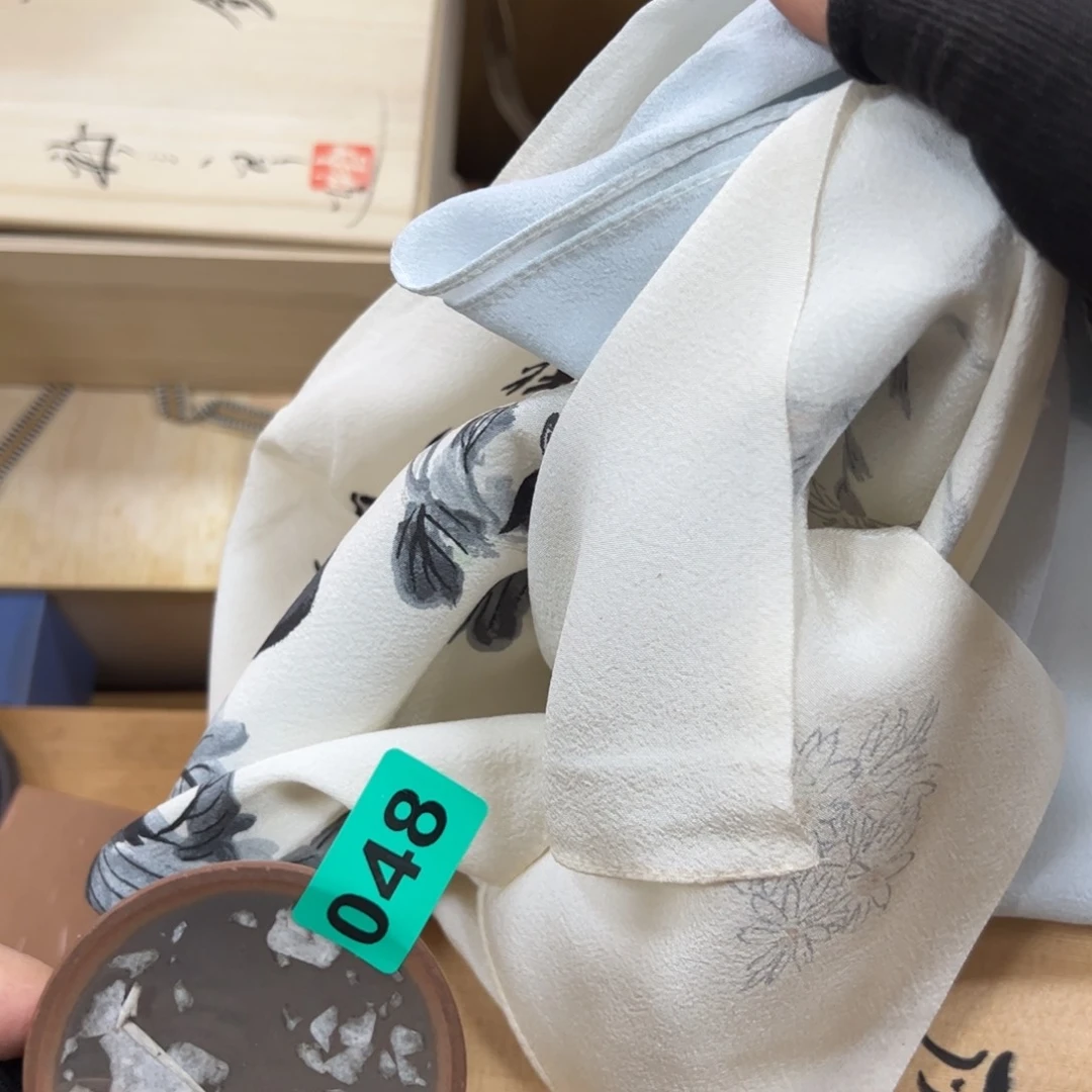 碗李*胜哈哈哈哈哈哈哈哈哈