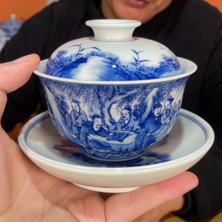 福利来啦，福利来啦