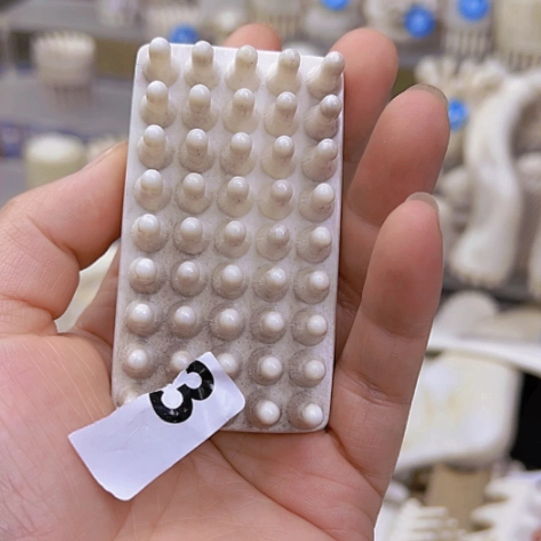 【闪购商品】砖雕r****a鹿角鹿角特价处理微瑕