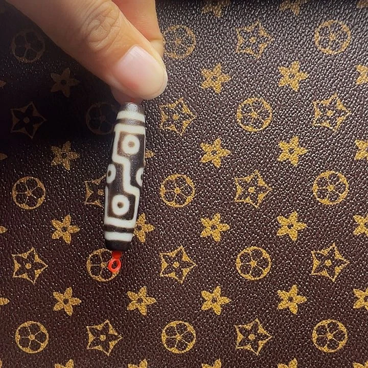 风***。玛瑙/玉髓君合珠宝板珠锁骨未镶嵌