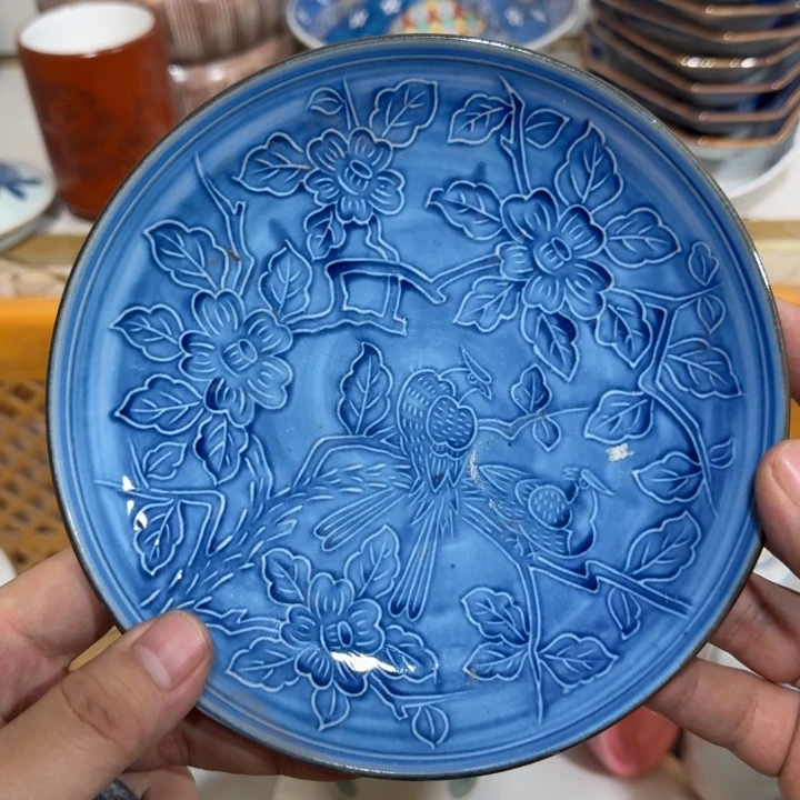 陶瓷推荐第二名20包邮