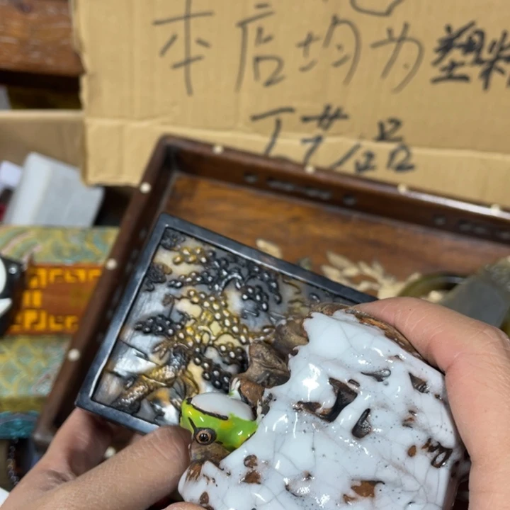 你的生活是我的人生