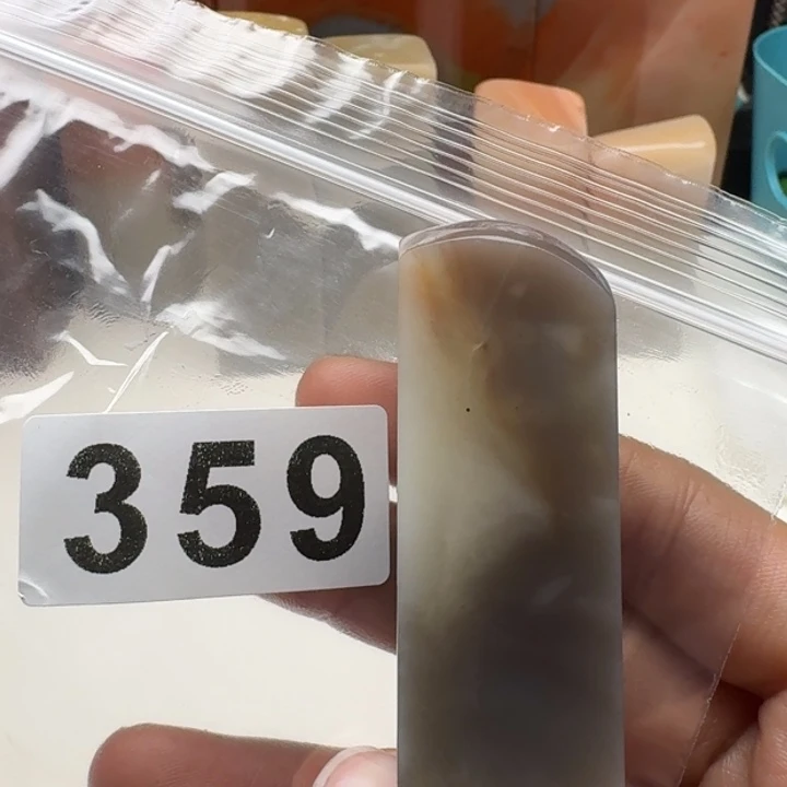 老挝石T**a老挝 老挝 老挝