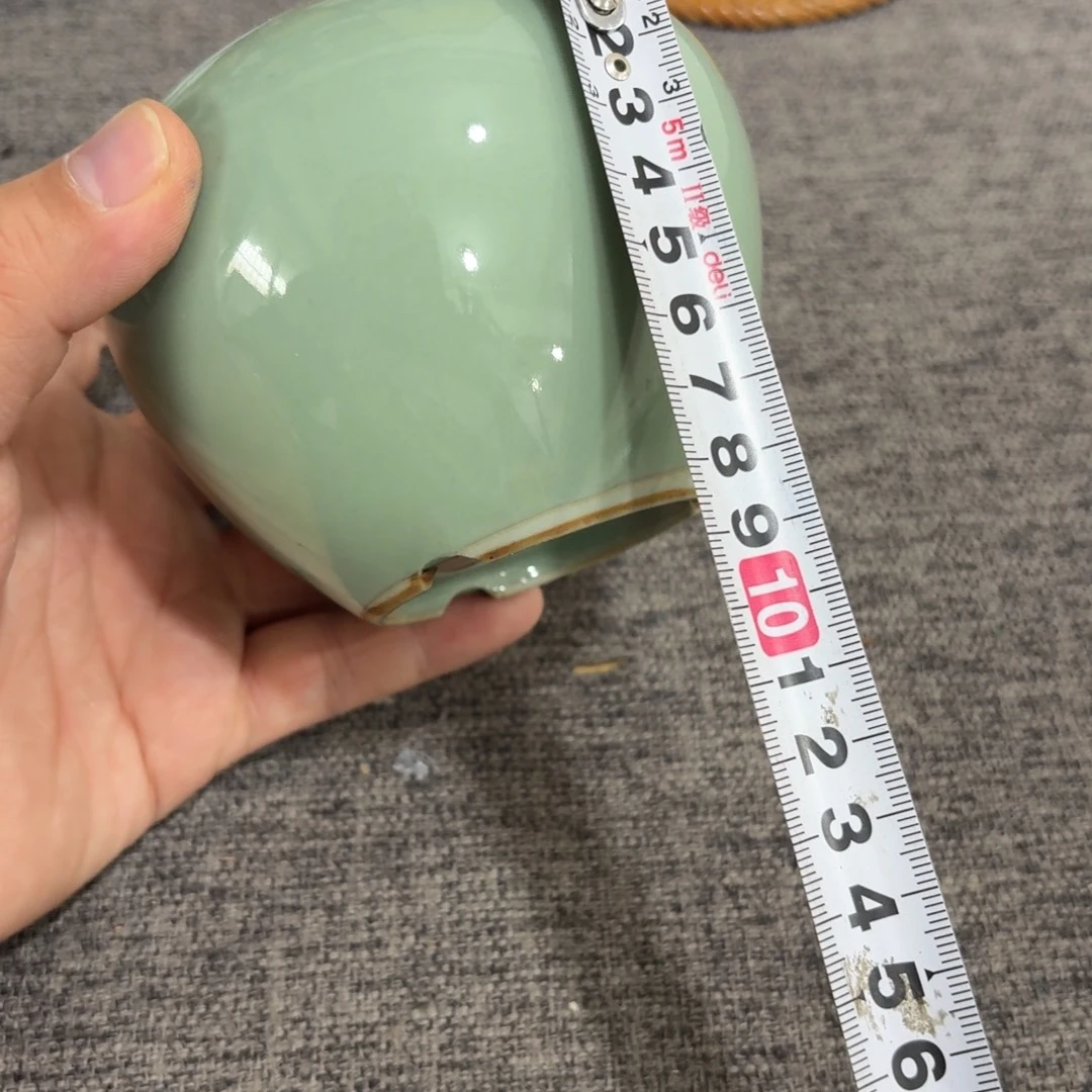非常好用漂亮的茶具