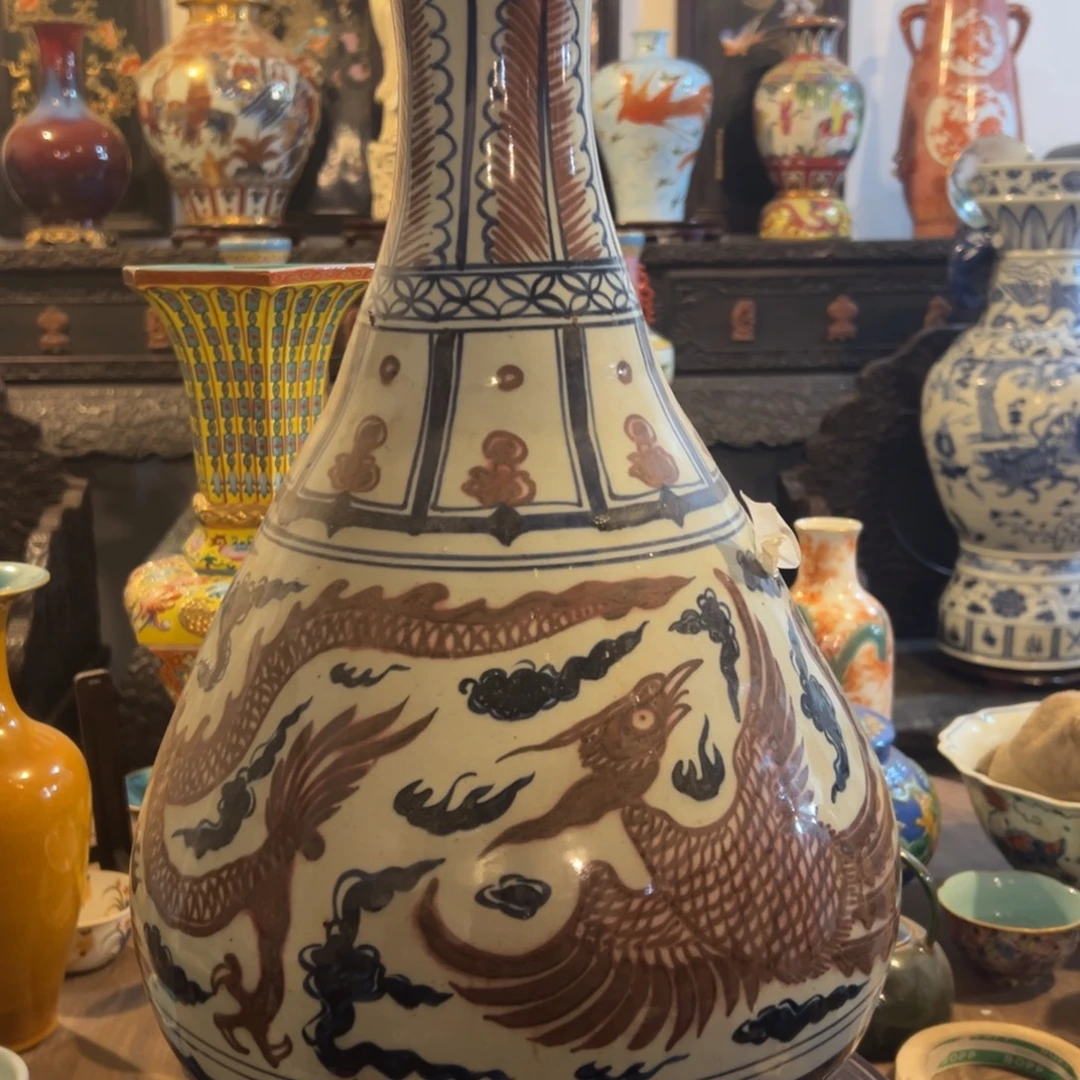 农***8精品珐琅彩瓷器收藏店铺精品青花瓷器收藏店铺