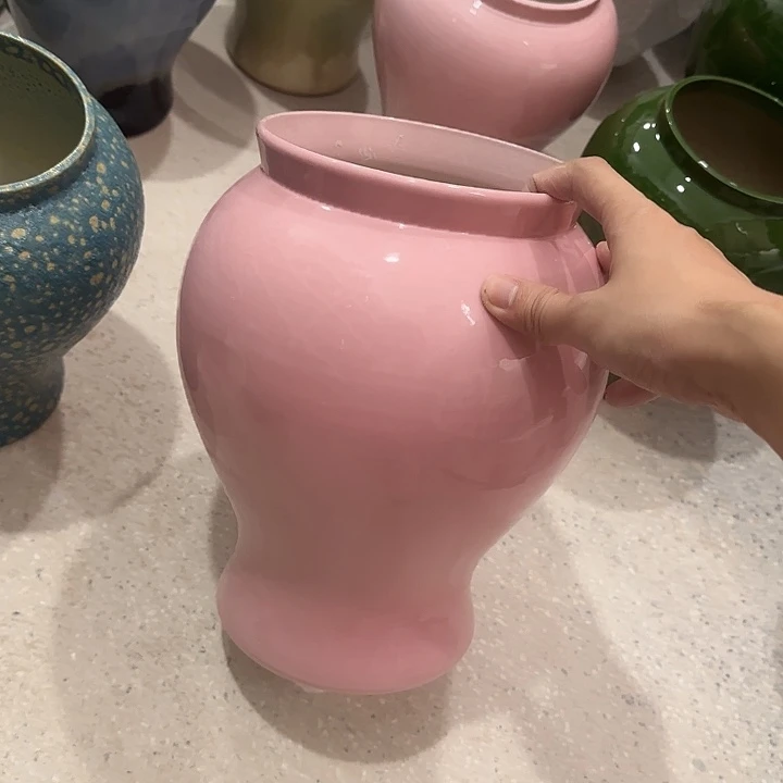 摆件正品有孔正品
