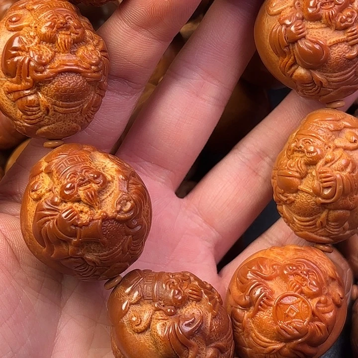 橄榄核吊坠慧*阁橄榄核橄榄核橄榄核