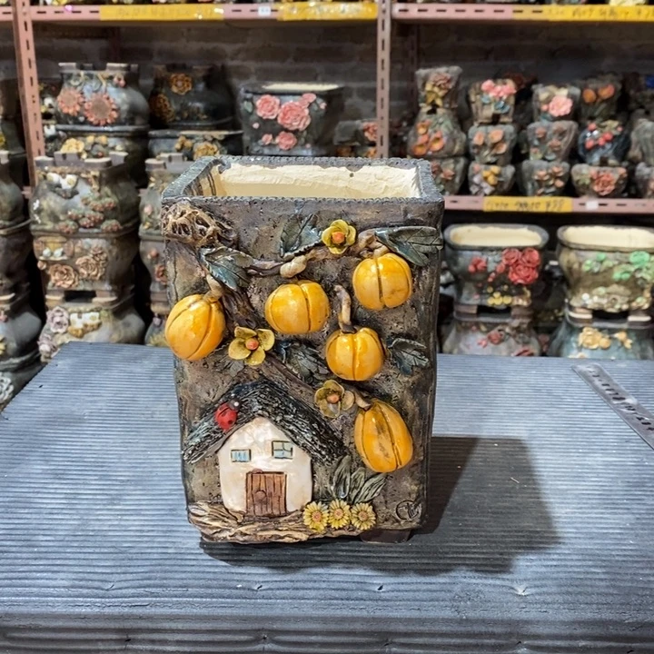 内口12左右外高21左右