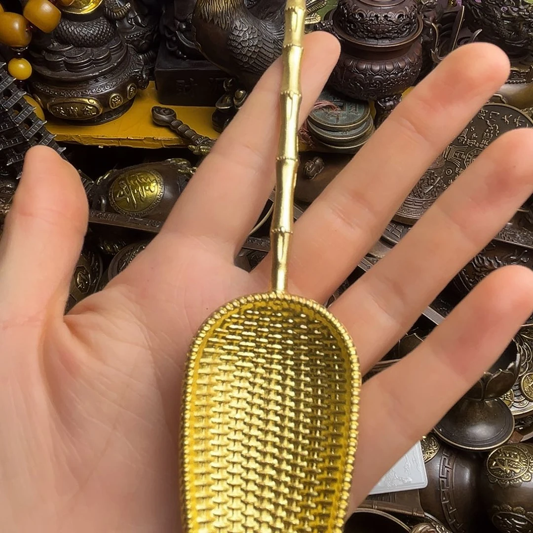 精美摆件精美摆件
