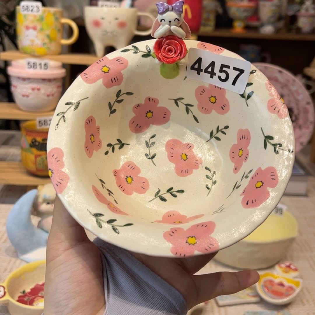 瓷片4457哈哈哈哈哈哈哈哈哈