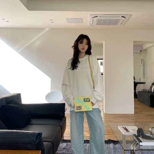 版衣高货链接[非直播时间拍下无效！不受理发货！NO退NO换]121679.9