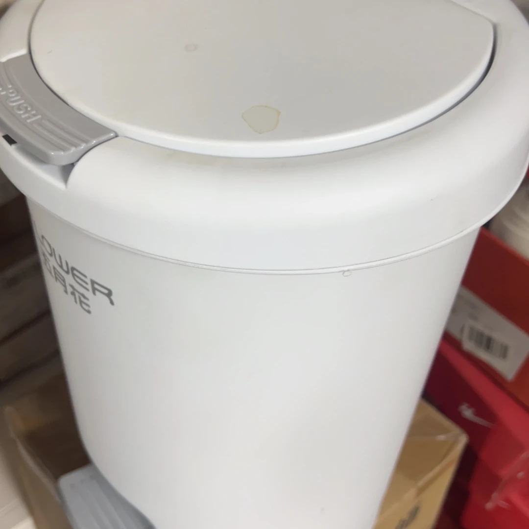 京仓好物推荐分享