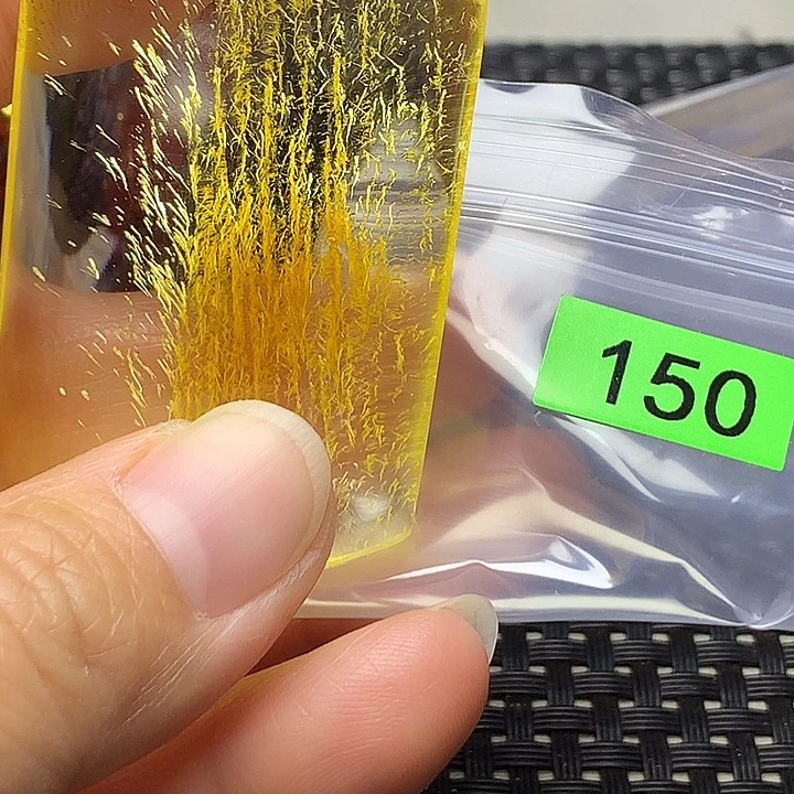 张***杯非金属平安无事牌