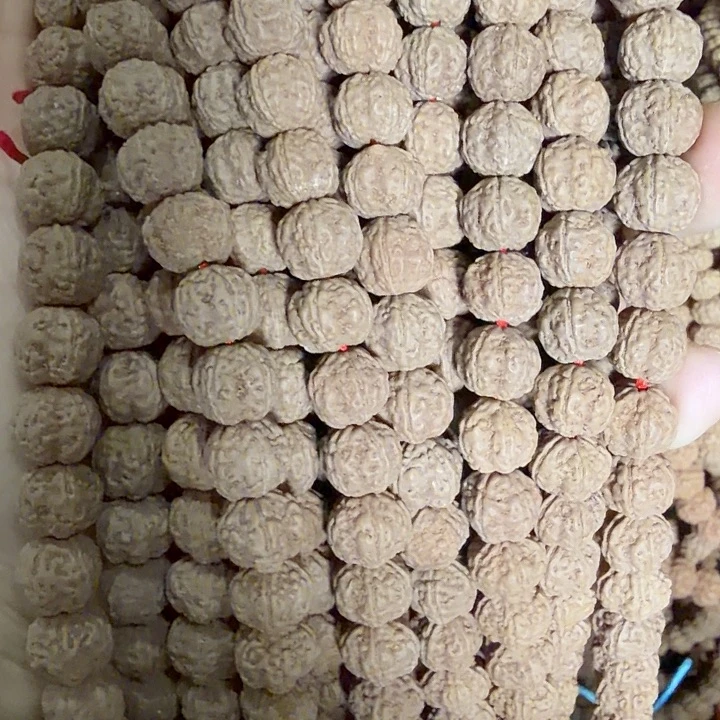 金刚菩提吊坠不保