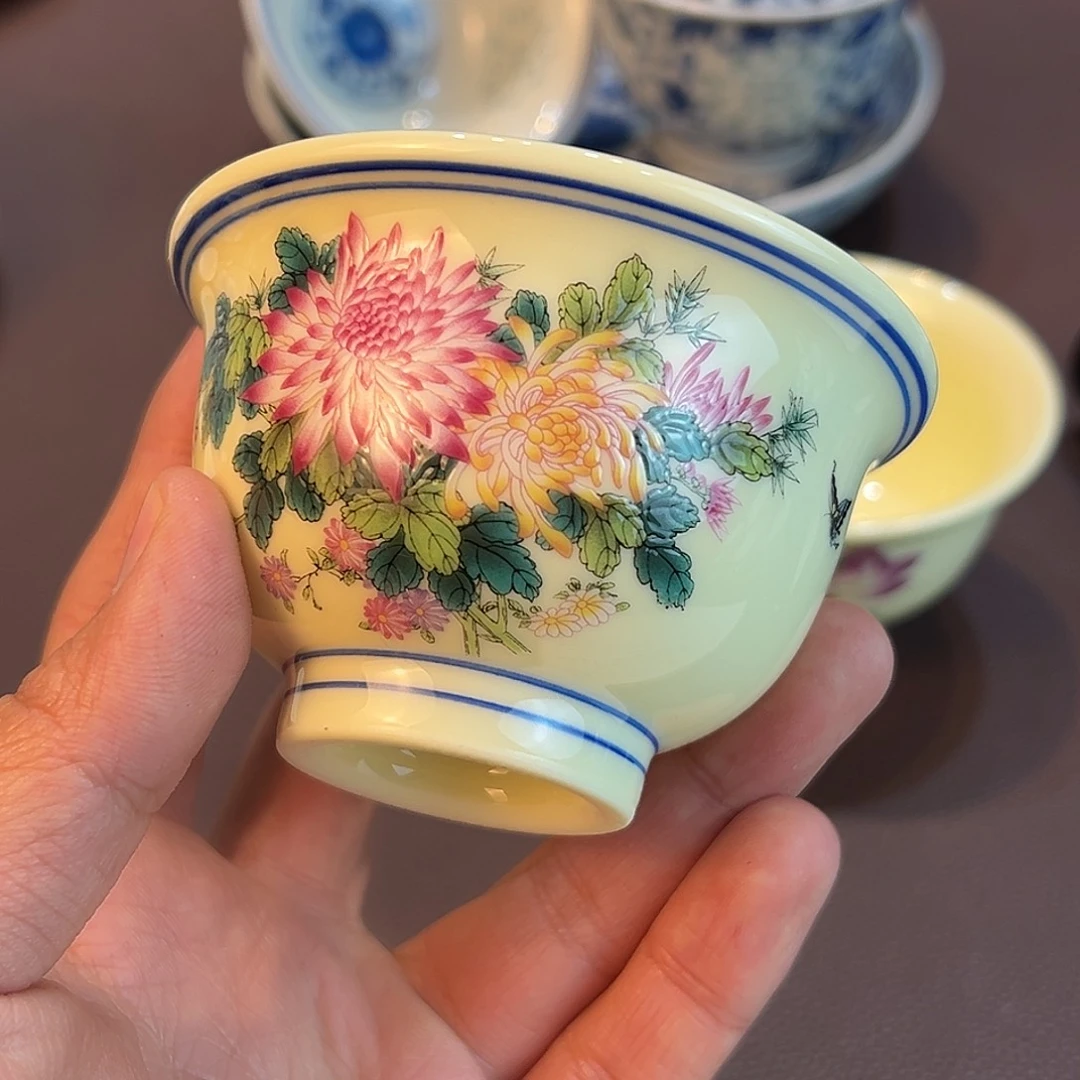 陶瓷陶瓷陶瓷陶瓷