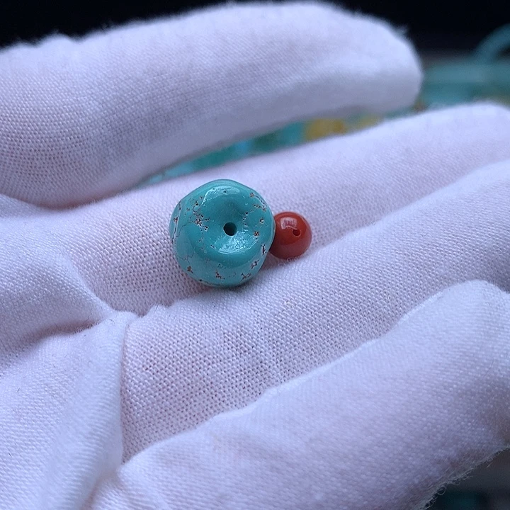 南红玛瑙未镶嵌珠宝奇石