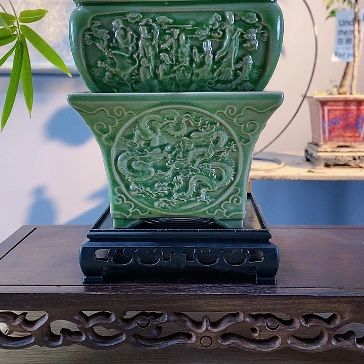 陶瓷111144411111111