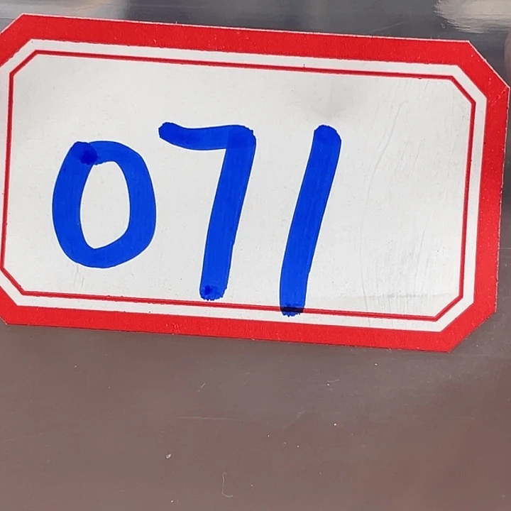 高端银元。 高端银元