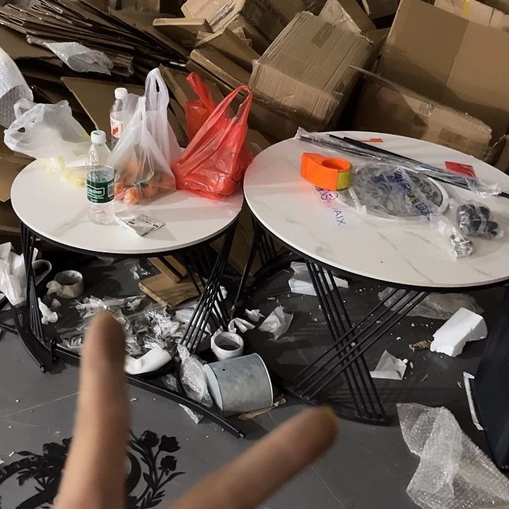 Z炸炸炸炸炸炸炸炸炸给力