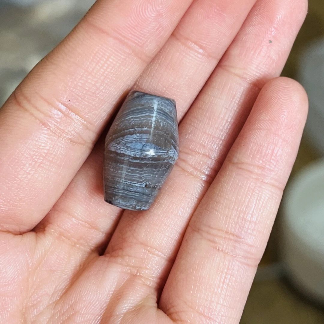 【肖钟出品】配珠c313