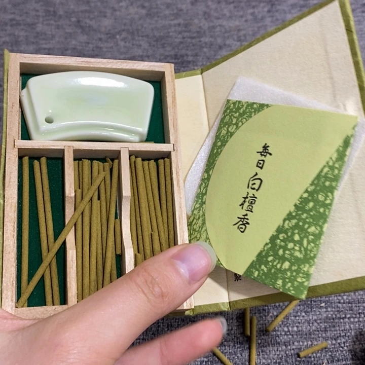 紫砂茶杯非常漂亮好看的碗