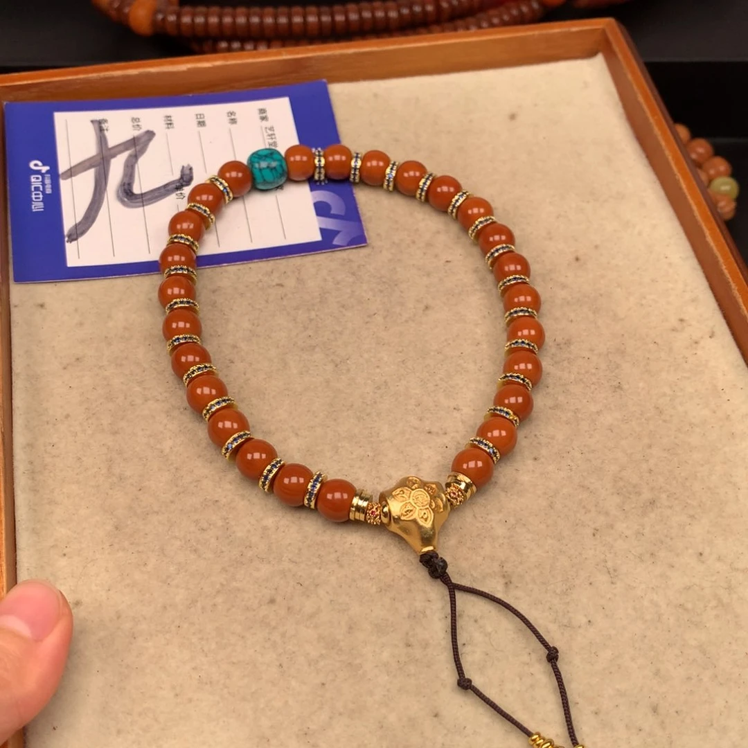 吊坠猴头核桃寻****方猴头