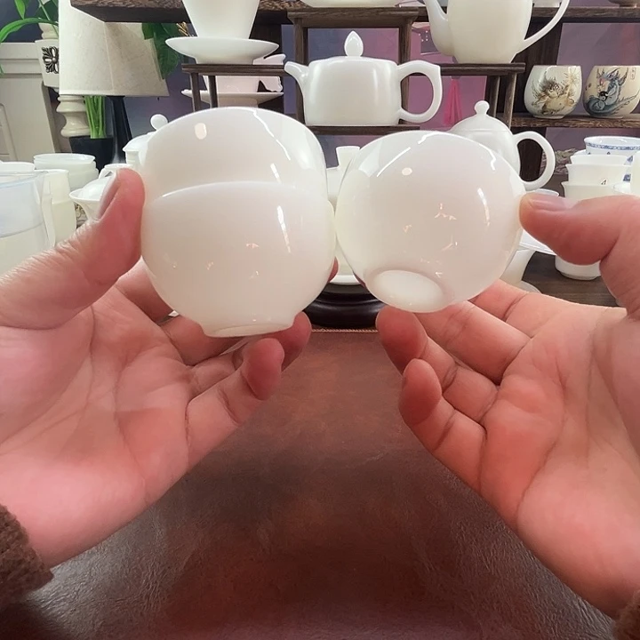 一***子8282929292929939