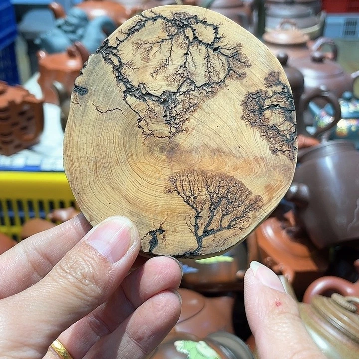 紫砂茶壶宜兴紫砂壶