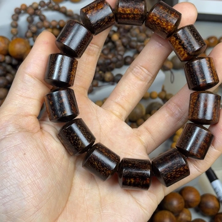 贡木其他合**祥感谢支持