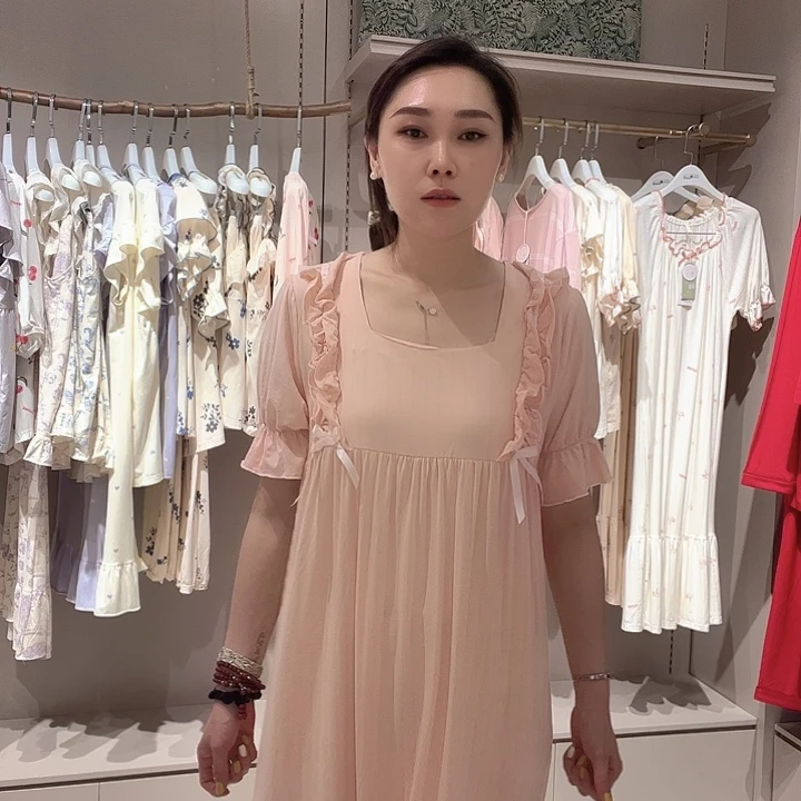 头层牛皮革21.21.21.21