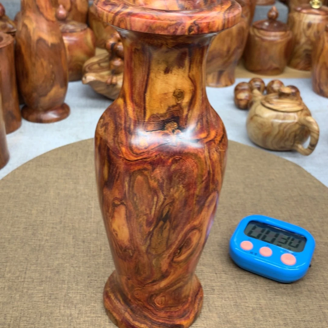 黄花梨/降香黄檀何*Rewqqwww