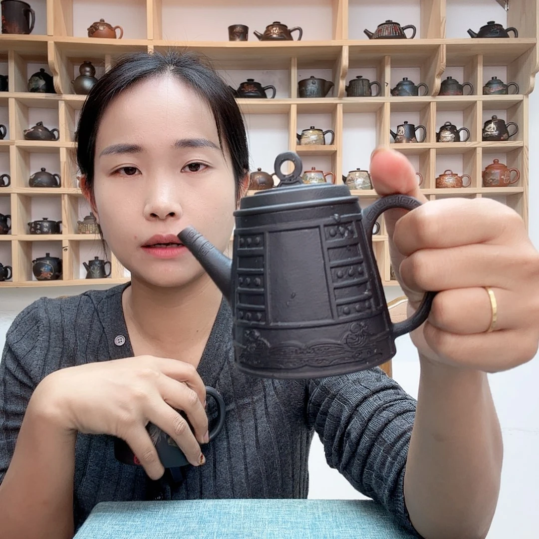 无***烦1111111111111111111111