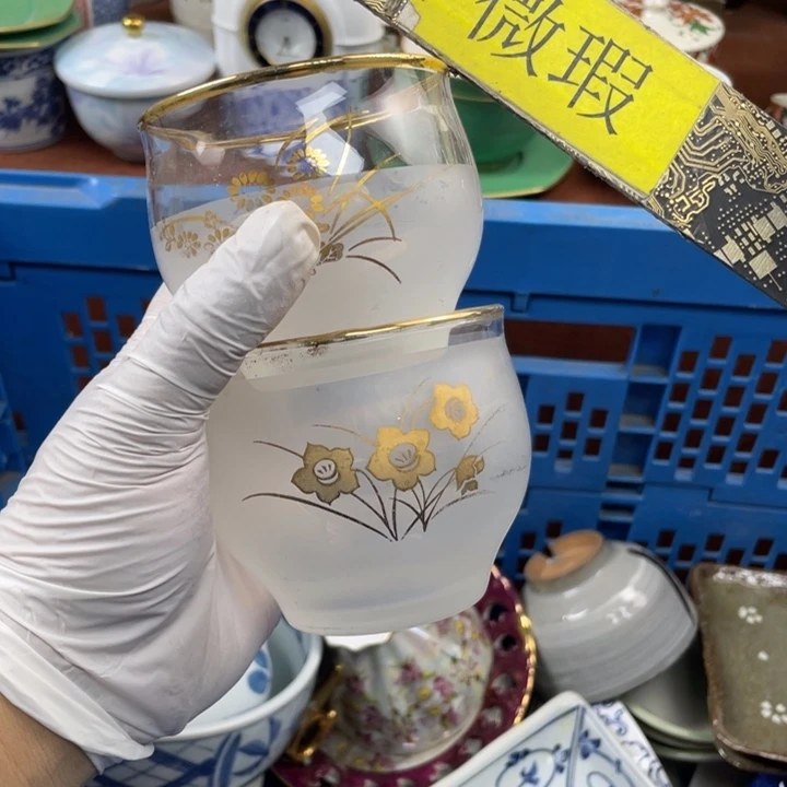 莱瓷购购购购购购