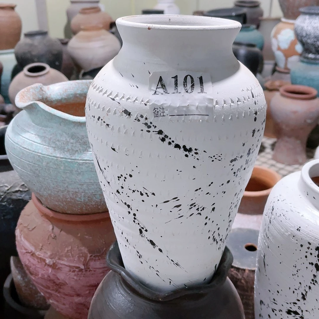 无孔无孔口径10高度26微瑕