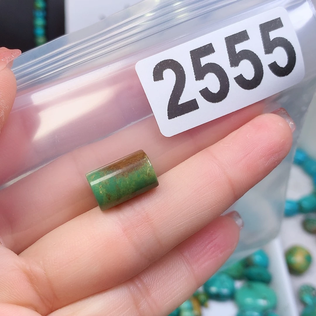 空竹粉丝专享十堰特色散珠