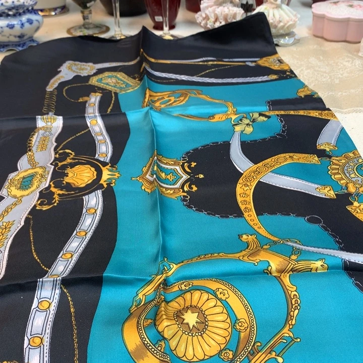 紫砂金瓷阁精品瓷器店