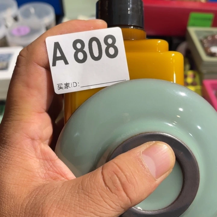水***儿陶瓷定向闪购链接